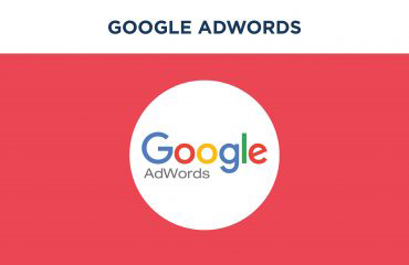 Google Adwords Masterclass