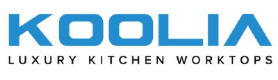 Koolia logo