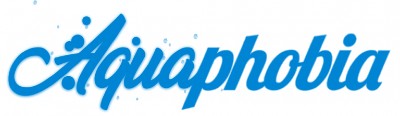 aquaphobia logo