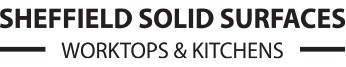 sheffield-solid-surfaces-logo-3